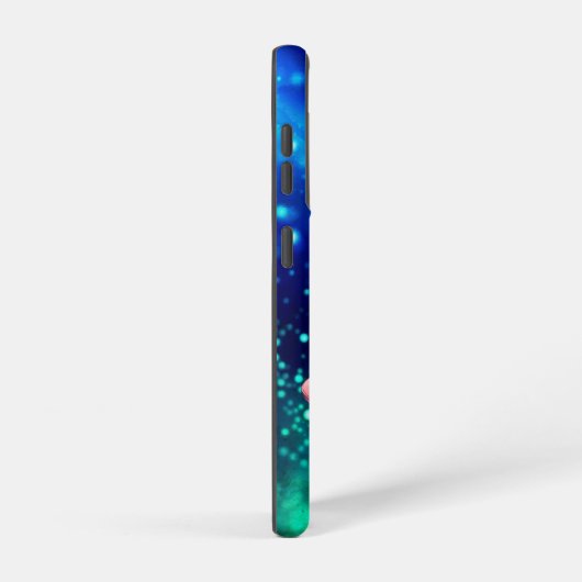 Samsung Galaxy-Hoesje personaliseren Samsung Galaxy Hoesje (Rechterkant)