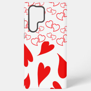 Samsung Galaxy Hoesje Samsung Hoesjes