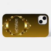 Samsung Galaxy Hoesjes liefhebbers islamitische ho (Achterkant (horizontaal))