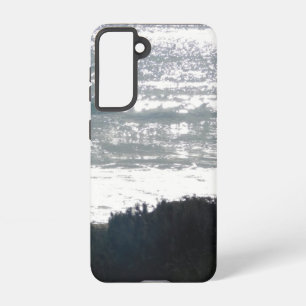 SAMSUNG GALAXY iPhone Case kunst en design stijl Hoesje