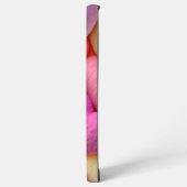 Samsung Galaxy Phone Case Hoesje (Linkerkant)