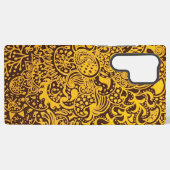 Samsung Galaxy Phone Case Samsung Galaxy Hoesje (Achterkant horizontaal)