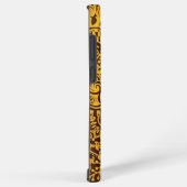 Samsung Galaxy Phone Case Samsung Galaxy Hoesje (Rechterkant)