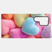 Samsung Galaxy Phone Case Samsung Galaxy Hoesje (Achterkant horizontaal)