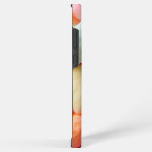 Samsung Galaxy Phone Case Samsung Galaxy Hoesje (Rechterkant)