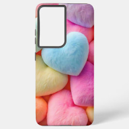 Samsung Galaxy Phone Case Samsung Galaxy Hoesje