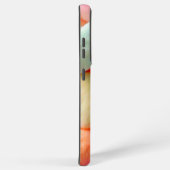 Samsung Galaxy Phone Case Samsung Galaxy Hoesje (Rechterkant)