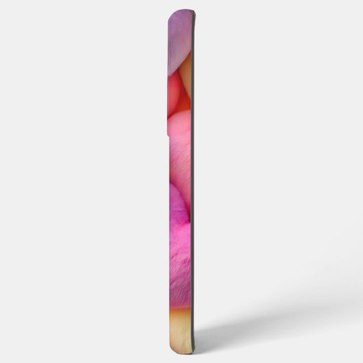 Samsung Galaxy Phone Case Samsung Galaxy Hoesje (Linkerkant)