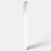 SAMSUNG GALAXY S10+ Telefoon Case ART EN DESIGN Hoesje (Achterkant horizontaal)