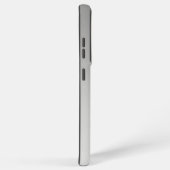 SAMSUNG GALAXY S10+ Telefoon Case ART EN DESIGN Hoesje (Rechterkant)