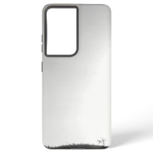 SAMSUNG GALAXY S10+ Telefoon Case ART EN DESIGN