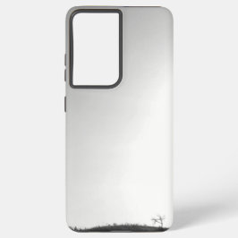 SAMSUNG GALAXY S10+ Telefoon Case ART EN DESIGN Samsung Galaxy Hoesje