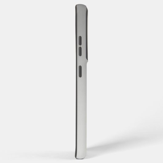 SAMSUNG GALAXY S10+ Telefoon Case ART EN DESIGN Samsung Galaxy Hoesje (Rechterkant)