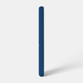 Samsung Galaxy S21 Case Flag of Macedonia, Greece Hoesje (Linkerkant)