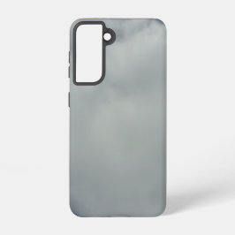 samsung galaxy S21 case Hoesje