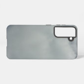 samsung galaxy S21 case Hoesje (Achterkant horizontaal)