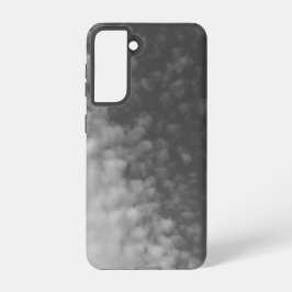 samsung galaxy S21 case Hoesje