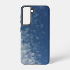 samsung galaxy S21 case Hoesje