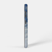 samsung galaxy S21 case Hoesje (Rechterkant)