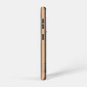 Samsung Galaxy S21 Cases & Covers Samsung Galaxy Hoesje (Rechterkant)