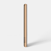 Samsung Galaxy S21 Cases & Covers Samsung Galaxy Hoesje (Linkerkant)