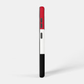 Samsung Galaxy S21 Egyptische Hoesje Samsung Galaxy Hoesje (Rechterkant)