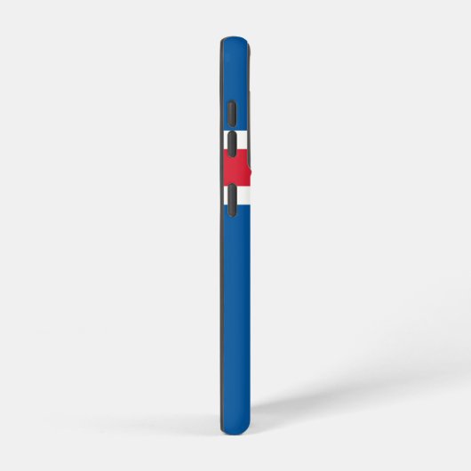 Samsung Galaxy S21 Hoesje (Rechterkant)