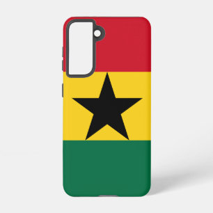 Samsung Galaxy S21 Hoesje