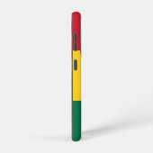 Samsung Galaxy S21 Hoesje (Rechterkant)