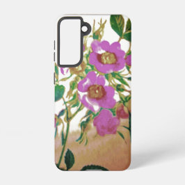 Samsung Galaxy S21 hoesje