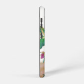 Samsung Galaxy S21 hoesje (Rechterkant)