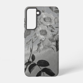 Samsung Galaxy S21 hoesje