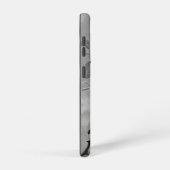 Samsung Galaxy S21 hoesje (Rechterkant)