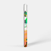 Samsung Galaxy S21 hoesje (Rechterkant)