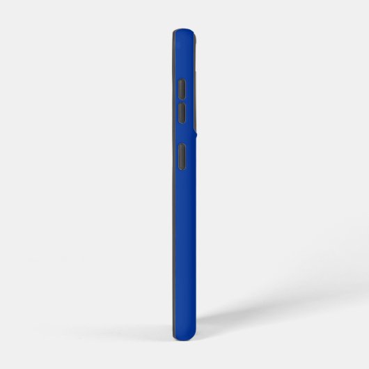 Samsung Galaxy S21 Hoesje (Rechterkant)