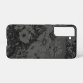 Samsung Galaxy S21 hoesje (Achterkant horizontaal)