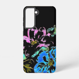 Samsung Galaxy S21 hoesje