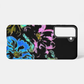 Samsung Galaxy S21 hoesje (Achterkant horizontaal)