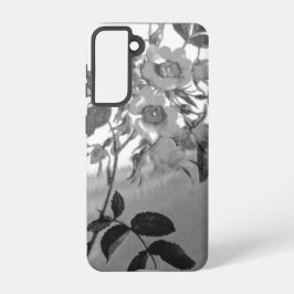 Samsung Galaxy S21 hoesje