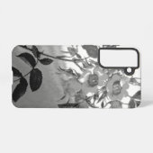 Samsung Galaxy S21 hoesje (Achterkant horizontaal)