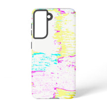 Samsung Galaxy S21 hoesje