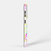 Samsung Galaxy S21 hoesje (Rechterkant)