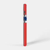 Samsung Galaxy S21 Hoesje (Rechterkant)