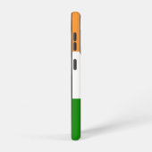 Samsung Galaxy S21 Hoesje (Rechterkant)