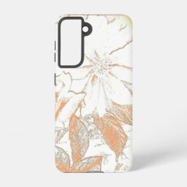 Samsung Galaxy S21 hoesje