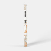 Samsung Galaxy S21 hoesje (Rechterkant)