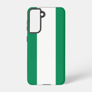Samsung Galaxy S21 Hoesje