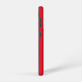 Samsung Galaxy S21 Hoesje (Rechterkant)