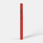 Samsung Galaxy S21 Hoesje (Rechterkant)