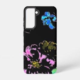 Samsung Galaxy S21 hoesje